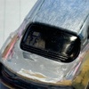 【RAVAGE制作記Pt.6】 #Ravage A110をつくる。RAM AIRとディフューザー周り編