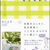 朝ブログをはじめる