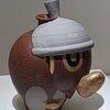 ポケモン✕工芸展〜タネボー。