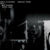 Chris Pitsiokos Trio - Gordian Twine