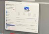 MacBook Neoの画質がMacBook Pro級に？sRGB表示からP3へ切替えるとどう変わるのか