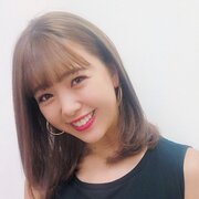 藤田ニコルさんの歯並びに変化あり ビーバー歯が無くなり今度は下の歯も矯正中 大人矯正ろぐ