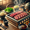  フォルテつくばで「肉は安くなる？」精肉店＆スーパーの価格動向を徹底予想！