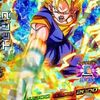 ドラゴンボールヒーローズのギャラクシーミッション第６弾の中で  どのカードが最も高いのか？