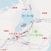 第１０５回　湖国に春の訪れ