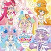 トロピカル～ジュ！プリキュア ボーカルベスト ～えがおのままで～