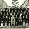 同窓会と言う名のタイムスリップで50年前へ
