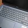 10年ぶりにPCを買い替えた！その選定条件10選～わがやの場合