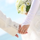 名古屋三河ビジネスマンの婚活最大活用術