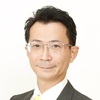 侵略とは何か～国際法～