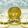 元金10万円にして3日目の仮想通貨投資報告