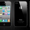 iPhone4登場！