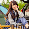 🏕️キャンプ初心者必見！日本のおすすめキャンプ用品メーカー5選と厳選アイテム