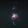 M42 by Sky-Watcher EVOSTAR 72ED Ⅱ