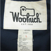 みんなともだち（Woolrich 後編）