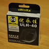 LH-40の互換品を買ってみた。