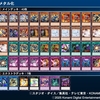 【遊戯王】WCS2025後のメタル化構築に関して