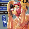 いちばんちかいボクシングマンガは江口寿史『エイジ』