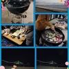★ザザザ