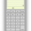 逆ポーランド法（RPN）電卓が好きすぎて、iOSアプリを作ってしまった