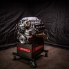 Mopar Direct Connection:Crate Engines