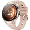 「測定精度が“手首の50倍”!?」HUAWEI WATCH 5が健康管理をここまで進化させた理由