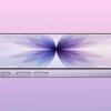 iPhone 17の8GBメモリでは足りない？iOS 27で制限される2つの高度なSiri機能