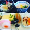 JALの美味しい機内食1月編☆名古屋→台北