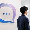 TuneFab、ブランド誕生10周年を機に1,000件超の利用者評価を生かしたカスタマーサポート強化方針を発表
