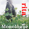 Monologue ~ものろぉぐ~ rita（理多）
