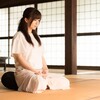 内心を偽った行為ってのは上手くいかんもんですよ。