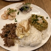 川崎でアロ〜イタマダァ〜？