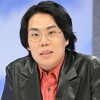 【放送事故】M-1王者が生放送で起こした"事件"の一部始終｜TBS「ラヴィット！」で何が？