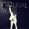 リチャード・アシュクロフト「Natural Rebel」レビュー