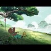 『中国奇譚』（字幕版）の感想
