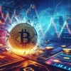米国雇用統計悪化で株式と仮想通貨市場は暴落 – 投資家が取るべき対策とは？