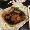 【人形町】いわさき：またまた宴会をいわさきさんで！