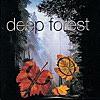 Deep Forest/Freedom Cry