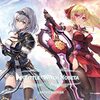 リトルウィッチノベタ 豪華限定版レビュー：可愛いだけじゃない！硬派アクションの魅力と限定版の価値を徹底解剖