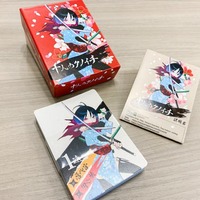 ボドゲ新作ニュース ウイングスパンのプロモセットが予約受付準備中 ほか Xeno ゼノ など 忘れちゃならないボドゲ新作情報など ぼっちのホビーblog ボドゲ版 ボドゲ新作ニュース ウイングスパンのプロモセットが予約受付準備中 ほか Xeno ゼノ など 忘れちゃならないボドゲ新作情報など ぼっちのホビーblog ボドゲ版