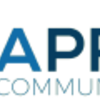 HAProxy