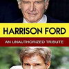 - 13. JULY * Harrison Ford *