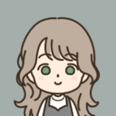 考えらさるブログ