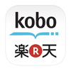 楽天ブックスとkoboイーブックストアが9月にも統合へ〜紙と電子書籍の価格を比較できるなどのメリットも