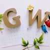 【関東】小学生と行きたいGWイベント20選｜東京・神奈川・千葉・埼玉のおすすめスポット