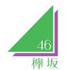 欅坂46 CDデビュー決定！【4月6日発売】