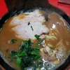 王道家味の継承店 カズ家＠大森　2025年5月13日（火）