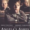 映画”Angela's Ashes"のレヴュー