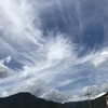 6/25 今日はおつまみ持ち込みOKの日❗️