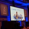 Java Day Tokyo 2016に行ってきた